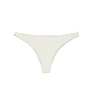 Mikayo bottoms (mikoh)